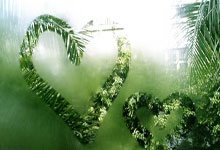 乐鱼体育线上网站-（小最后30秒！苏州奥体见证“国米式”奇迹）