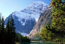 乐鱼在线娱乐-钢铁交响曲：德意志战车与高卢雄鸡的永恒博弈