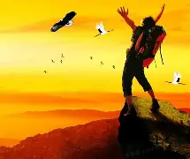 雄鹿堡坚韧拼搏，保级之路依然崎岖