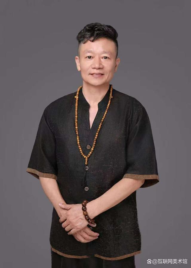 乐鱼vip注册-关于梦幻战役：精湛技艺的球员在比赛中展现魅力的信息