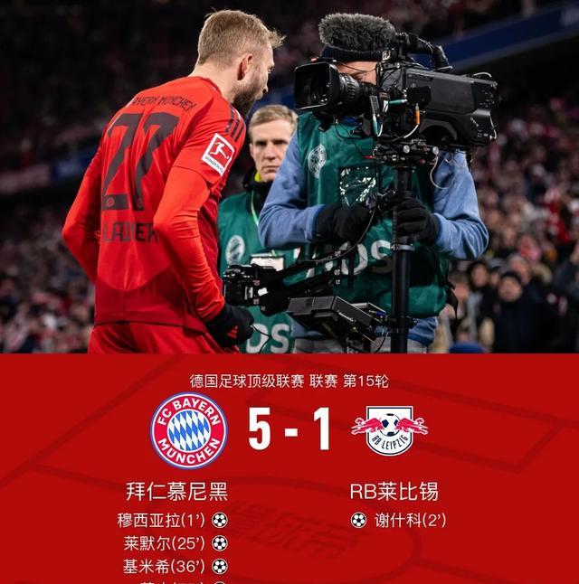 乐鱼体育登陆入口-拜仁遭遇困境，小组出线形势岌岌可危的简单介绍