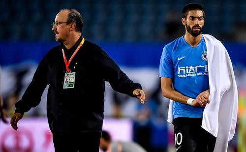 王牌球员逐渐恢复状态，重返巅峰表现