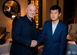 意大利前锋因恩蒂诺展示出色表现