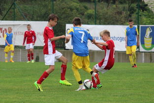 leyu乐鱼体育-西雅图海湾者新援首秀引期待，世俱杯表现备受关注