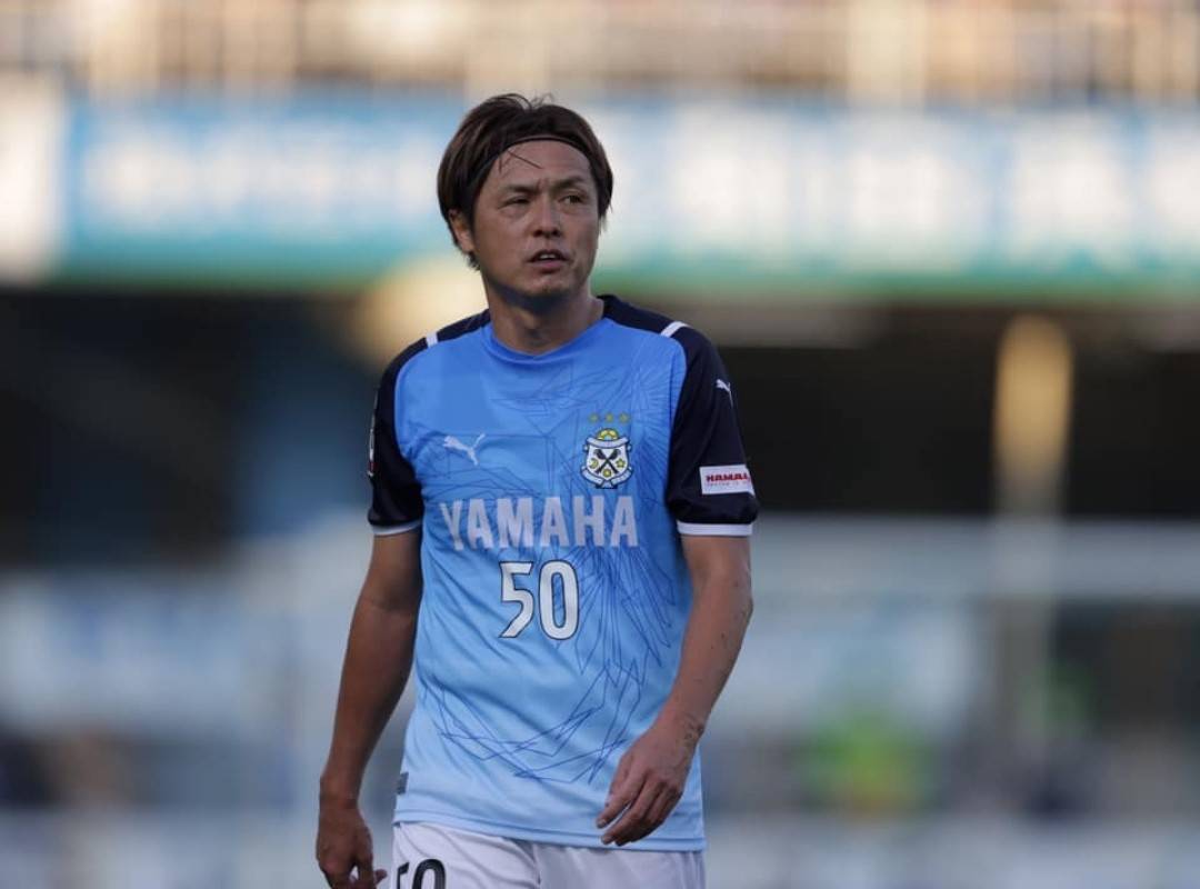 亚眠客场失利:惨遭图卢兹逆转，积分下滑