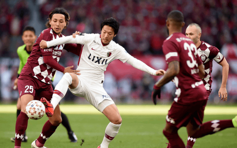 克罗托内士气高涨，备战强敌争取胜利