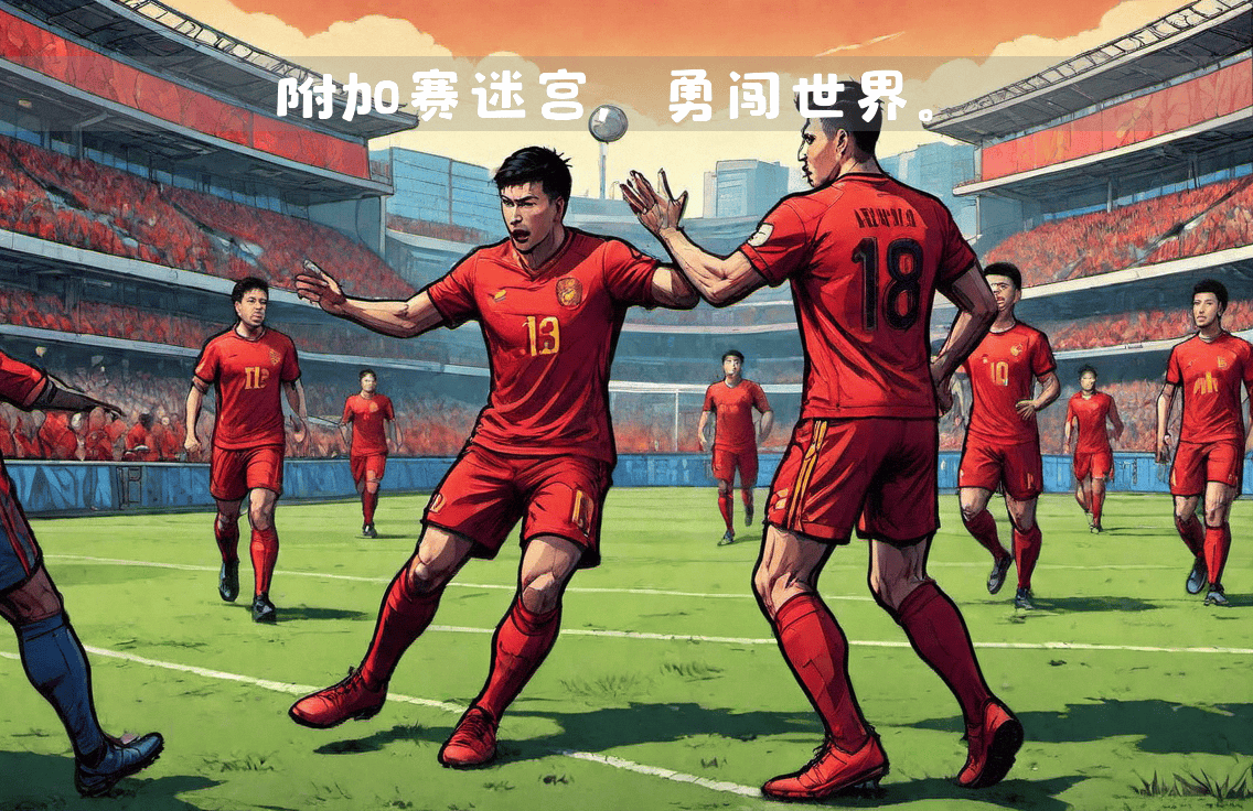 leyu乐鱼体育-以色列搏杀希腊，争取小组头名