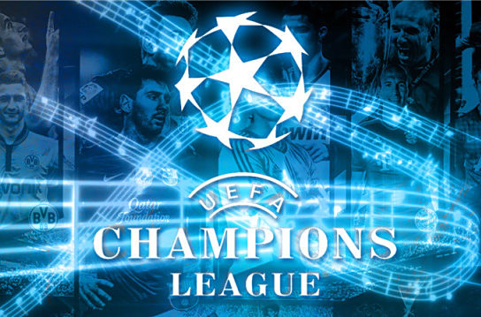 乐鱼体育线上网站-欧洲青年冠军联赛开幕，涌现出潜力新星