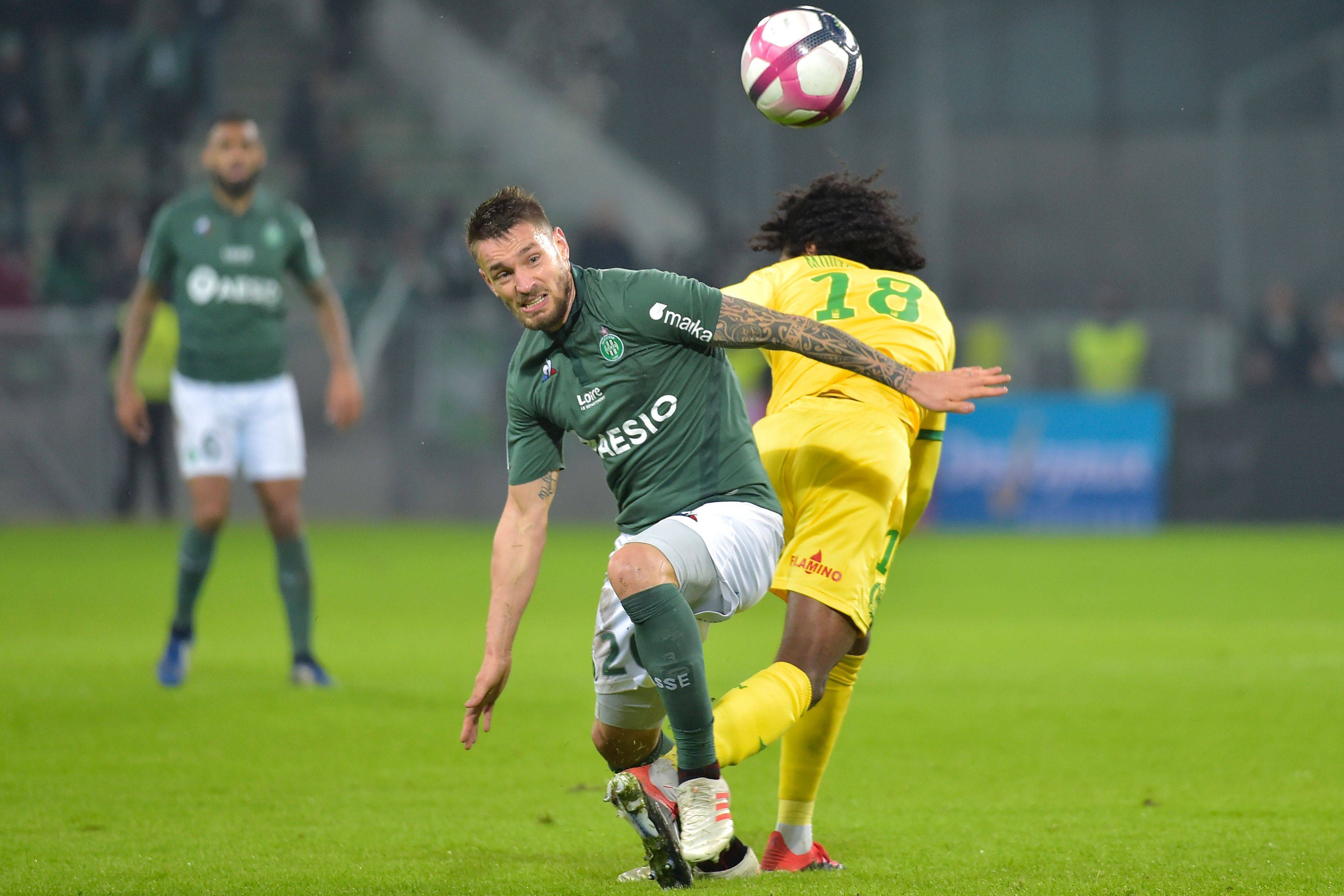 亚眠备战对阵马赛，力争主场胜利的简单介绍