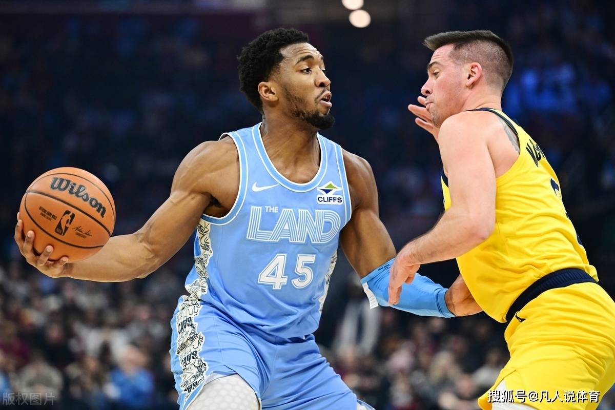 乐鱼体育官网网页版-步行者擒猛龙，终结对手连胜