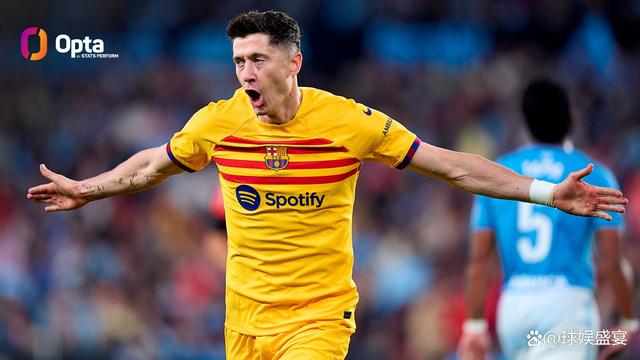 乐鱼在线娱乐-塞尔塔破门得分，助球队夺得宝贵三分