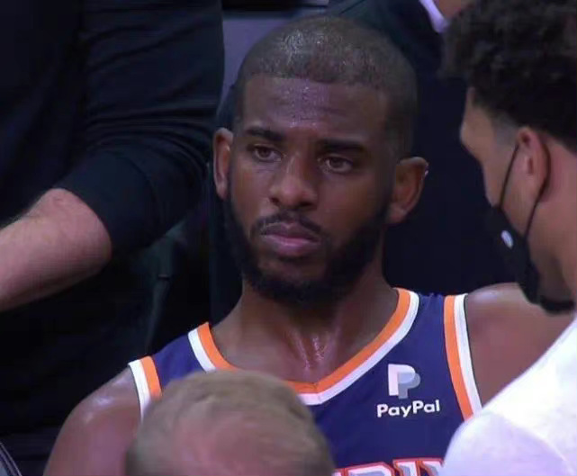 leyu乐鱼体育中国-球队老板因财务问题被迫出售球队