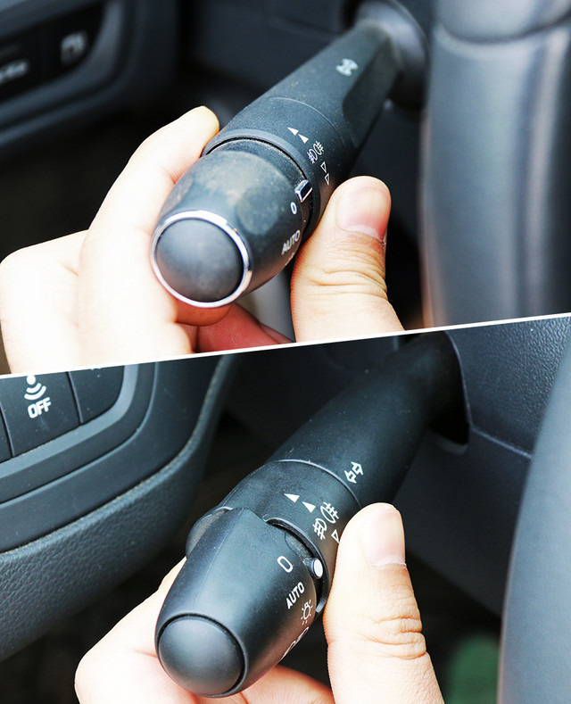 乐鱼体育线上网站-双雄对决，胜负难料，全球焦点转移