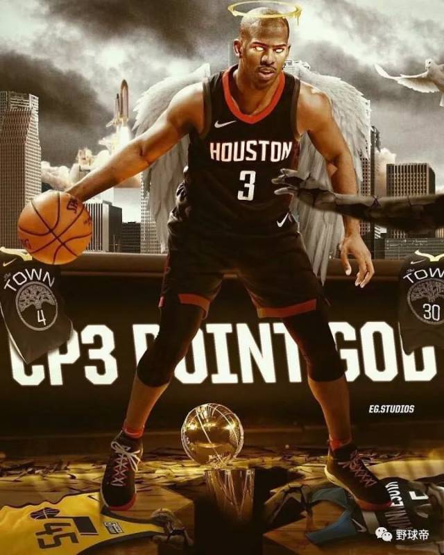 leyu乐鱼体育-火箭逆风翻盘，保罗关键时刻挺身而出的简单介绍