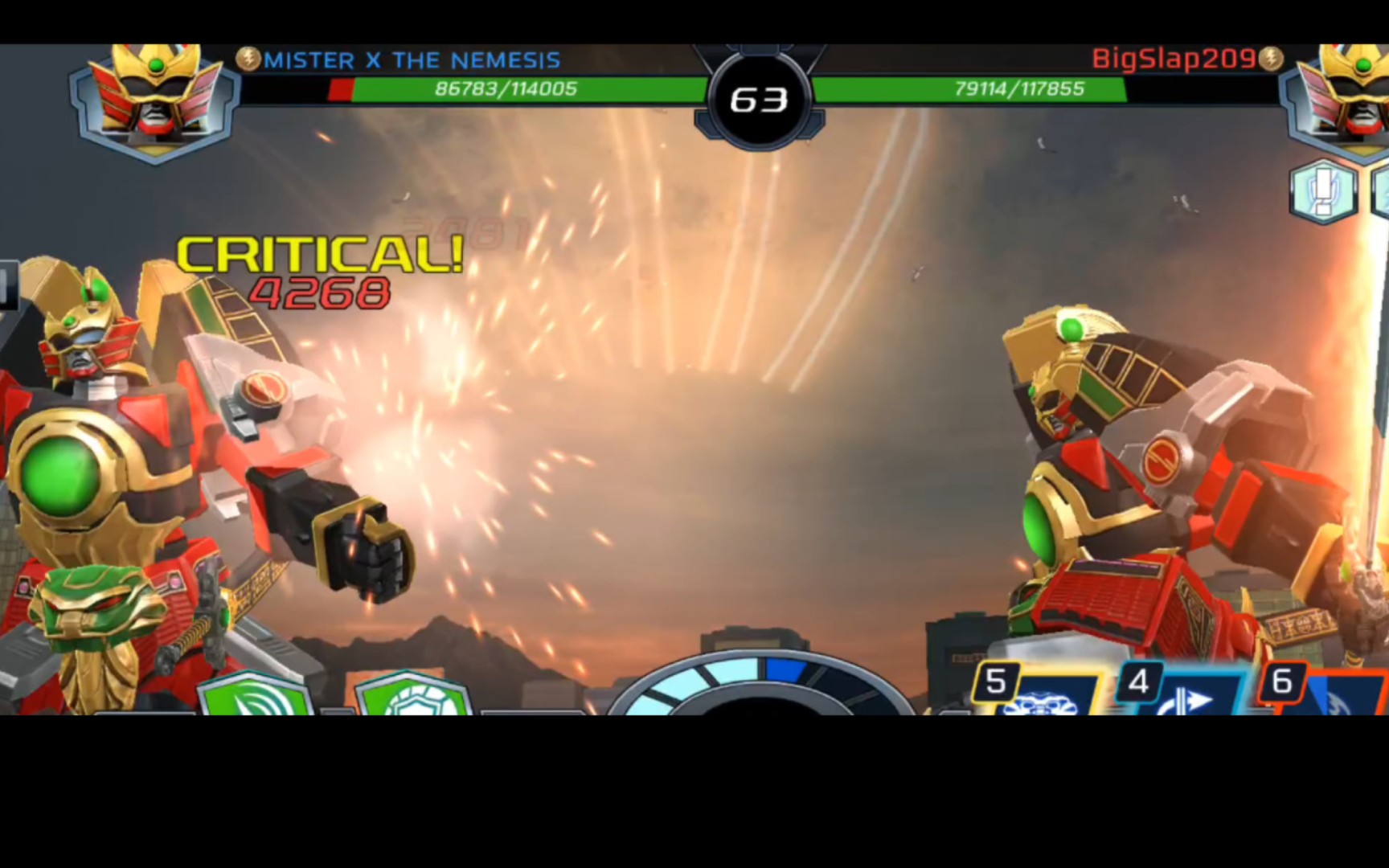 那不勒斯对阵克罗托内：谁将主宰全场？