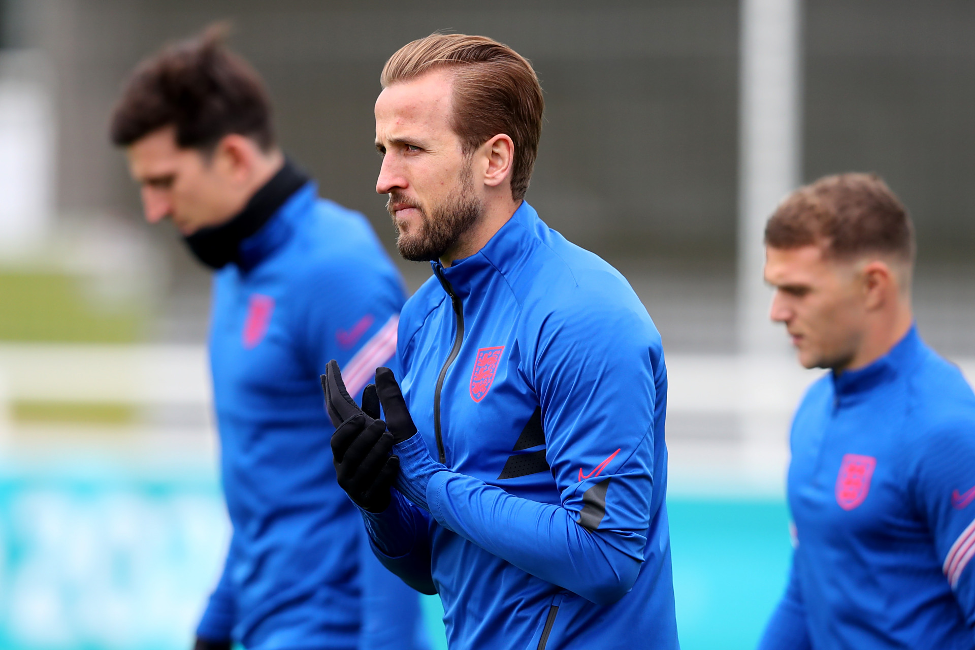 丹麦战胜意大利，欧国联实力见证