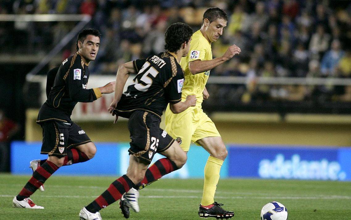 乐鱼vip注册-塞维利亚手握连胜，妄想加冕西甲