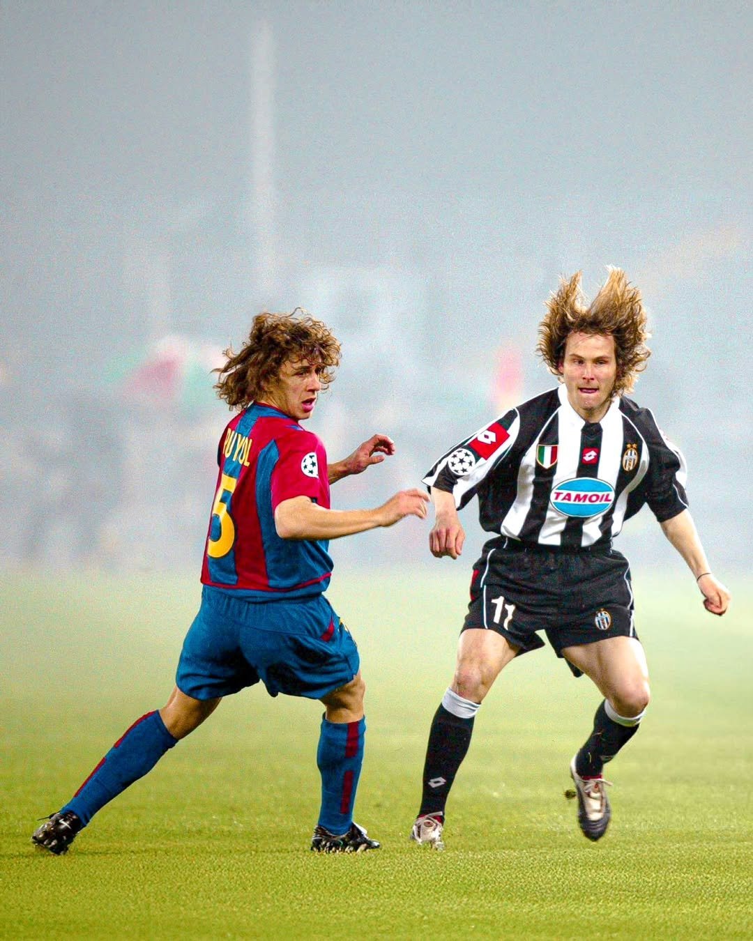 乐鱼体育在线娱乐-尤文图斯客场不敌马竞，意外被挡在欧冠之门外