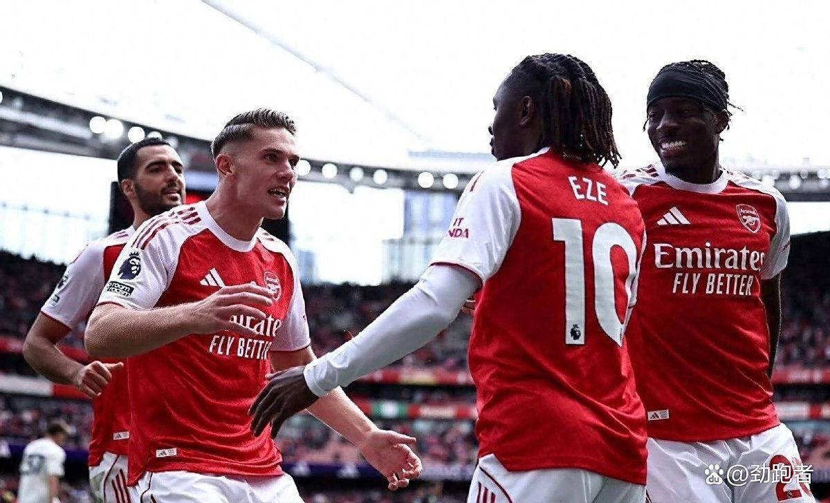 乐鱼登录-包含阿森纳客场胜狼队，新援发挥关键作用的词条
