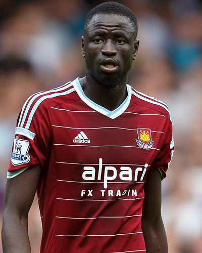 乐鱼体育-瓜亚矣引爆摩纳哥，取得一场胜利