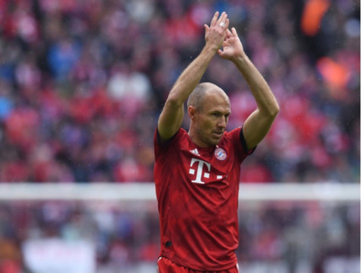 关于球员伤愈复出，重返赛场再战重拾昔日荣耀的信息