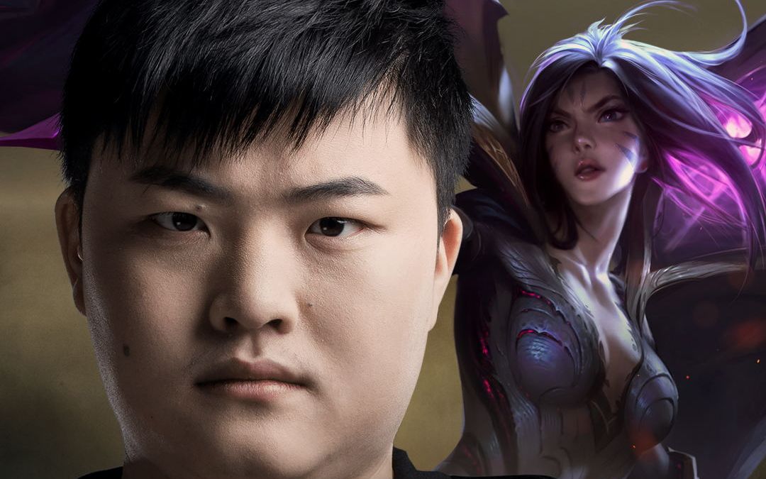 乐鱼体育官网-包含G2绝地反击DRX，Uzi高光表现的词条