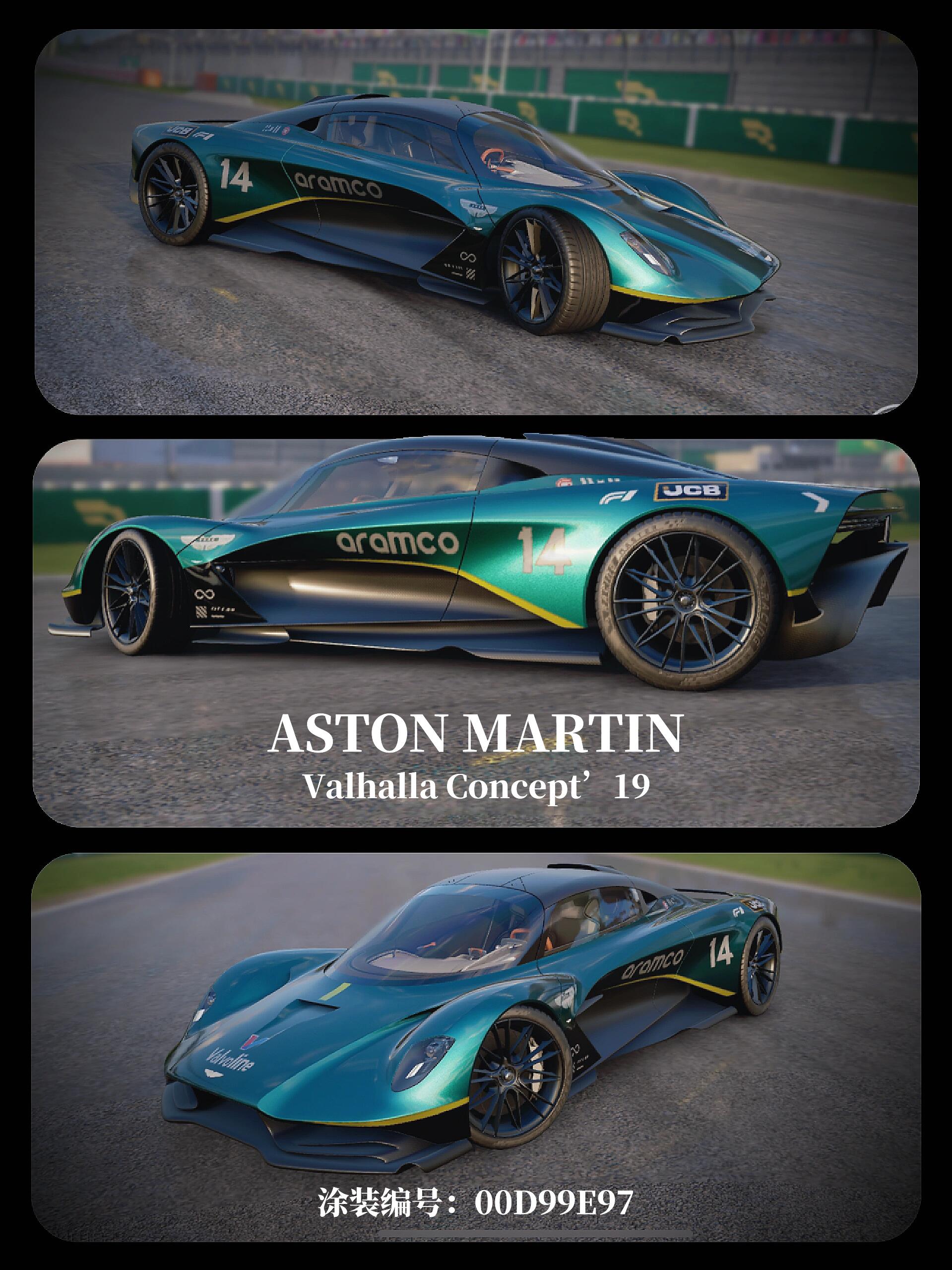 乐鱼官网-阿斯顿马丁横扫哈斯车队，勒克莱尔高光表现的简单介绍