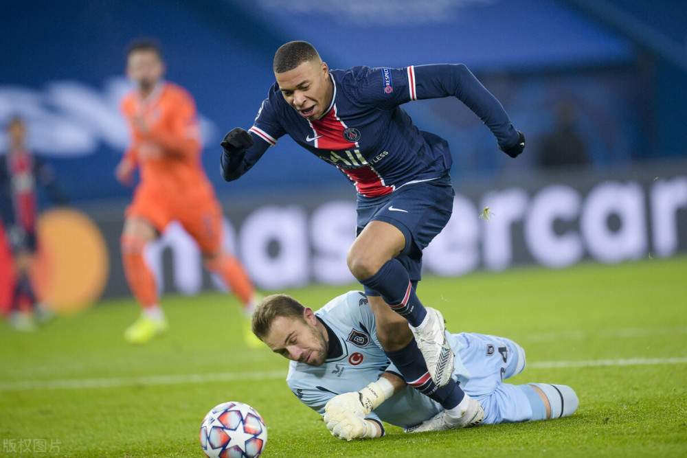 关于法国队翻盘德国队，戴资颖惊艳四座的信息