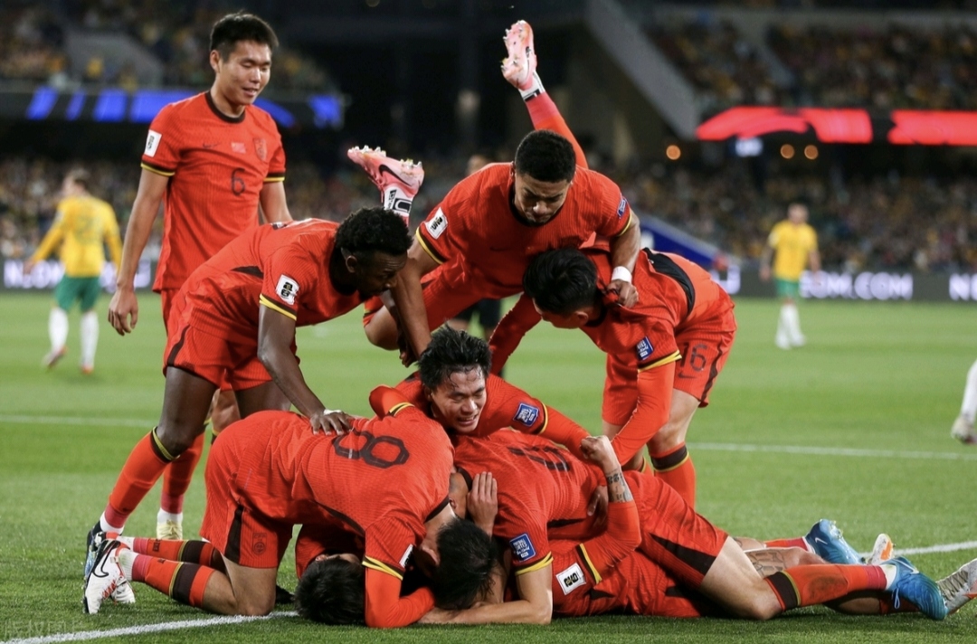 委内瑞拉队在比赛中战胜对手，引起轰动