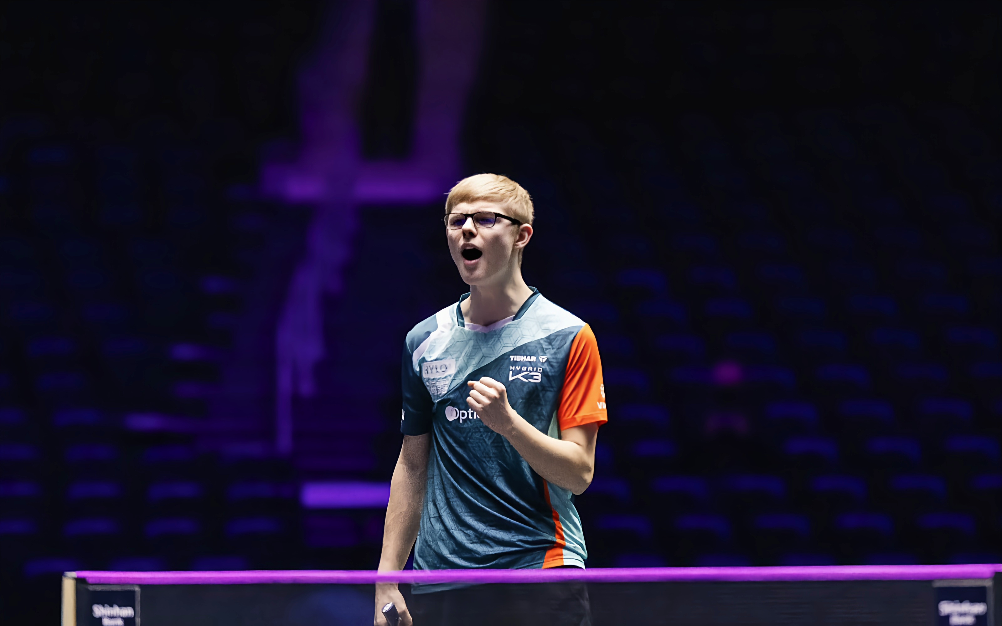 乐鱼官网-关于波兰队横扫瑞典队，马龙状态火热的信息