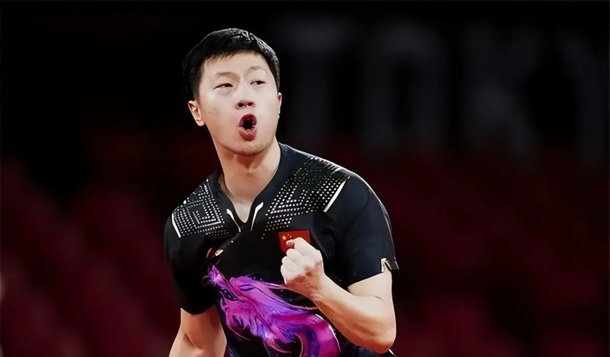 关于波兰队横扫瑞典队，马龙状态火热的信息