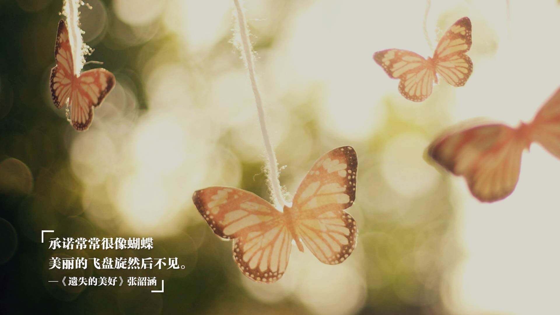 乐鱼体育官网网页版-骑士的孤注一掷，詹姆斯在东决关键战接管比赛