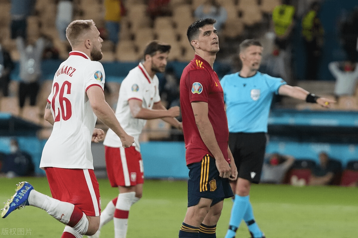 波兰队轻取德国队，马龙统治全场