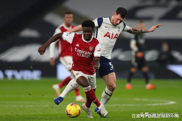 乐鱼-包含那不勒斯鏖战西班牙，孙兴慜刷新纪录的词条