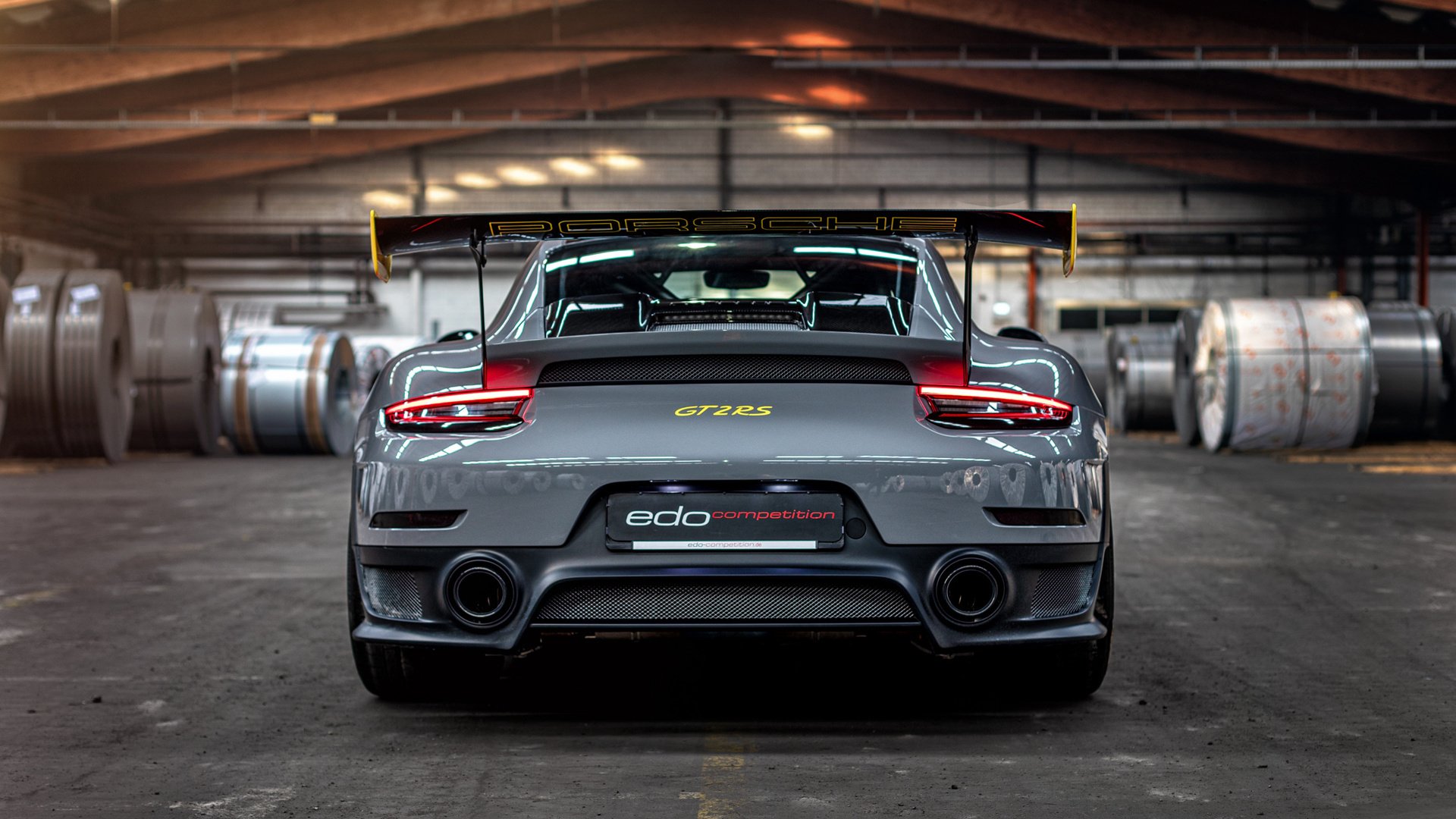 leyu乐鱼体育-奥运周期关键战之夜，凯恩关键制胜